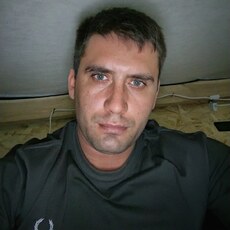 Фотография мужчины Александр, 34 года из г. Донецк
