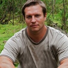Фотография мужчины Александр, 35 лет из г. Новомосковск