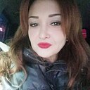 Катерина, 38 лет