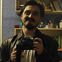 Пëтр, 25 лет
