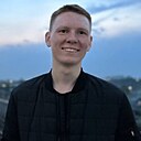 Александр, 22 года