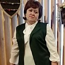Наталья, 51 год