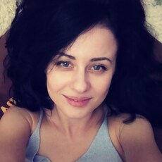 Снежана, 40 из г. Красный Луч.