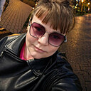 Марина, 33 года