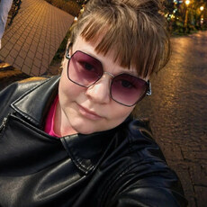 Фотография девушки Марина, 33 года из г. Томск