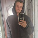 Николай, 33 года