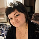Татьяна, 45 лет