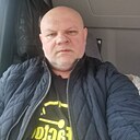 Сергей, 51 год