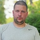 Александр, 37 лет
