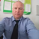 Виктор, 50 лет