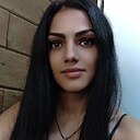 Диана, 36 лет