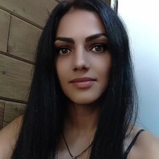 Фотография девушки Диана, 36 лет из г. Краснодар