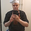 Михаил, 19 лет