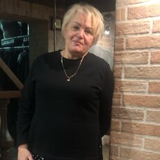 Фотография девушки Люмила, 66 лет из г. Минск