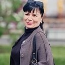Елена, 50 лет