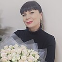 Елена, 50 лет