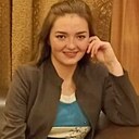 Зиля, 26 лет