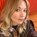 Оксана, 43 года