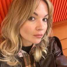 Оксана, 43 из г. Москва.