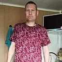 Роман, 42 года
