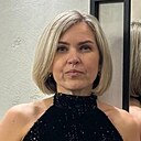 Anna, 43 года