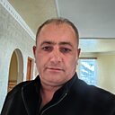 Arman, 46 лет