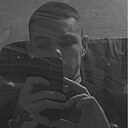 Артем, 23 года