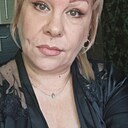 Елена, 53 года