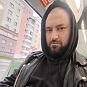 Евгений, 40 лет