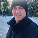 Дима, 41 год