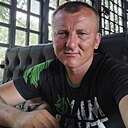 Сергей, 40 лет