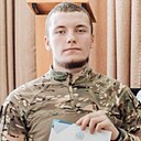 Леонид, 18 лет