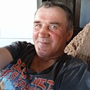 Иван, 52 года