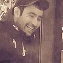 Бек, 43 года