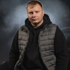 Фотография мужчины Сергей, 34 года из г. Новосибирск