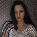Арина, 25 лет