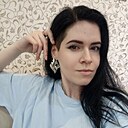 Валерия, 29 лет