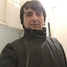 Фотография мужчины Умед, 42 года из г. Москва