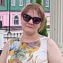 Наталья, 47 лет