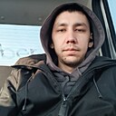 Динис, 31 год