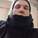 Дмитрий, 26 лет