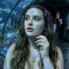 Фотография девушки Виктория, 20 лет из г. Москва