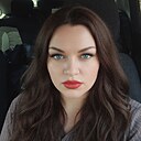 Анжела, 32 года