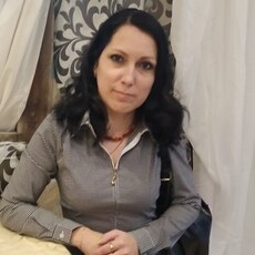 Фотография девушки Наталья, 39 лет из г. Ковров