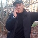 Александр, 39 лет