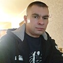 Александр, 38 лет