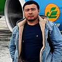 Alexandro, 36 лет