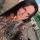 Инна, 41 год