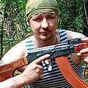 Евгений, 37 лет