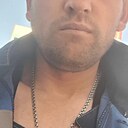 Дмитрий, 38 лет